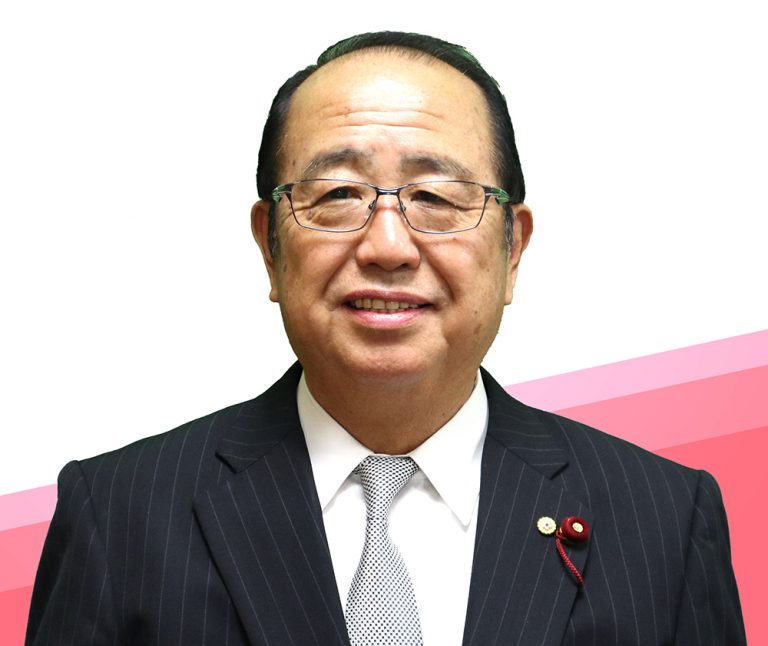 さいたま市議会令和4年9月定例会 代表質問・一般質問に登壇します｜さいたま自民党 市議会登壇 さいたま自民党 公式ページ｜さいたま市